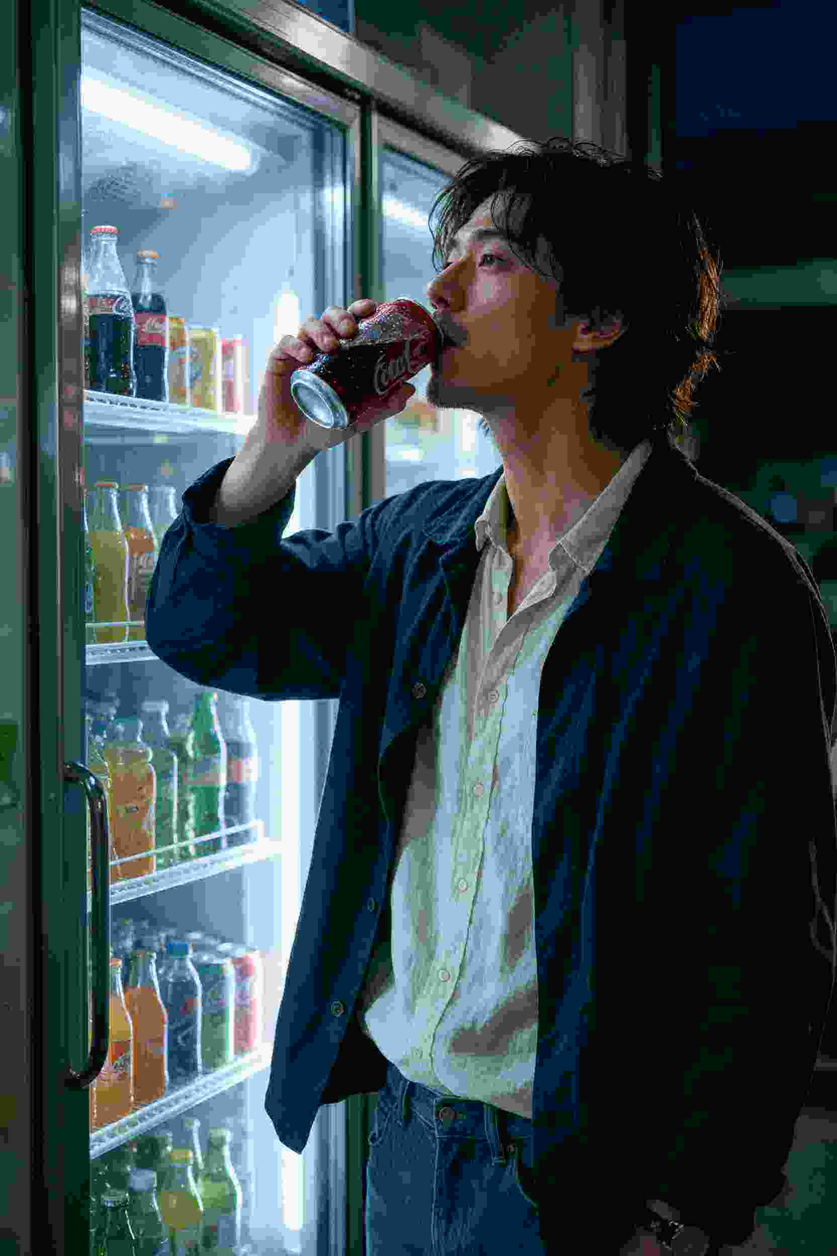 世界杯
