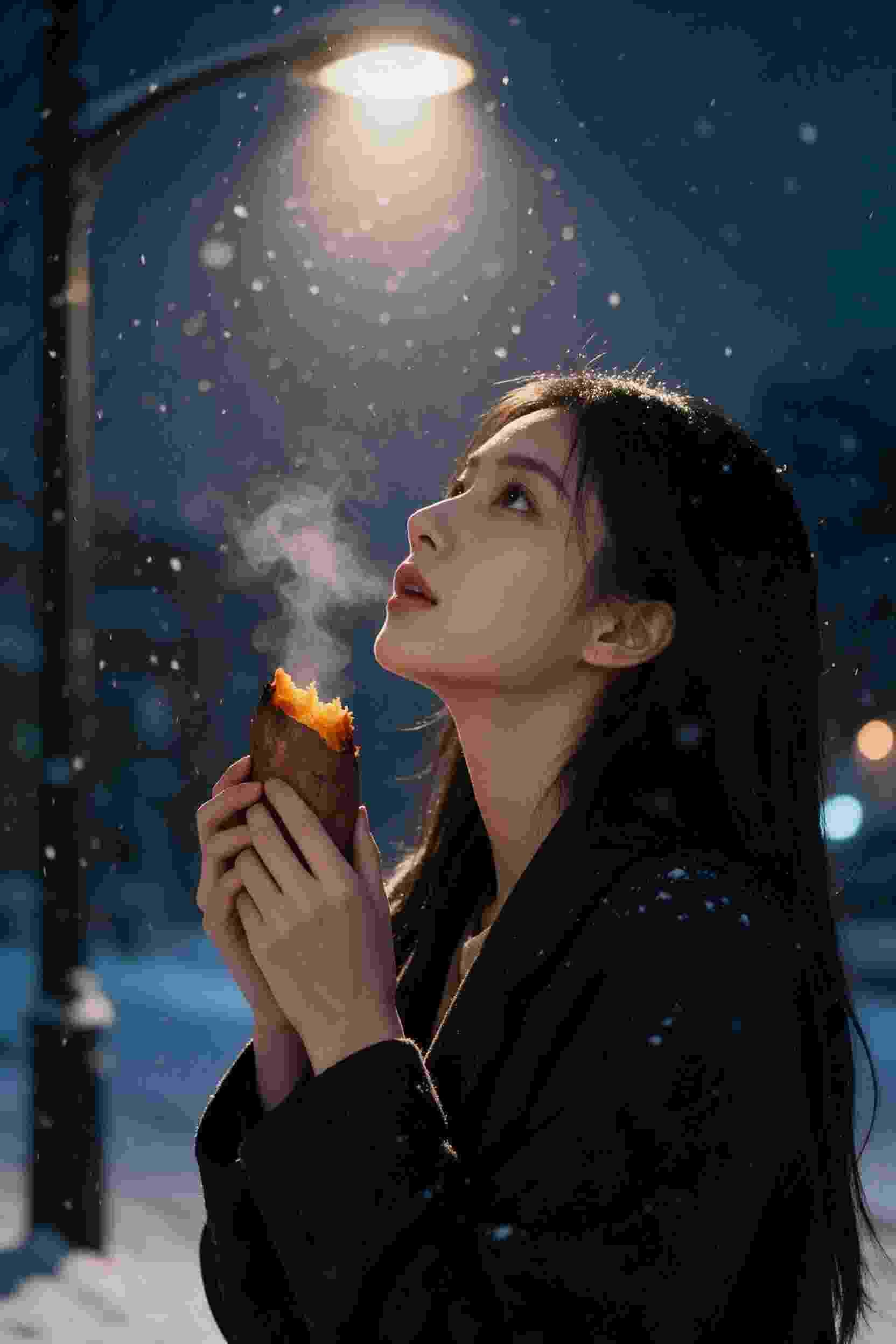 青春无悔