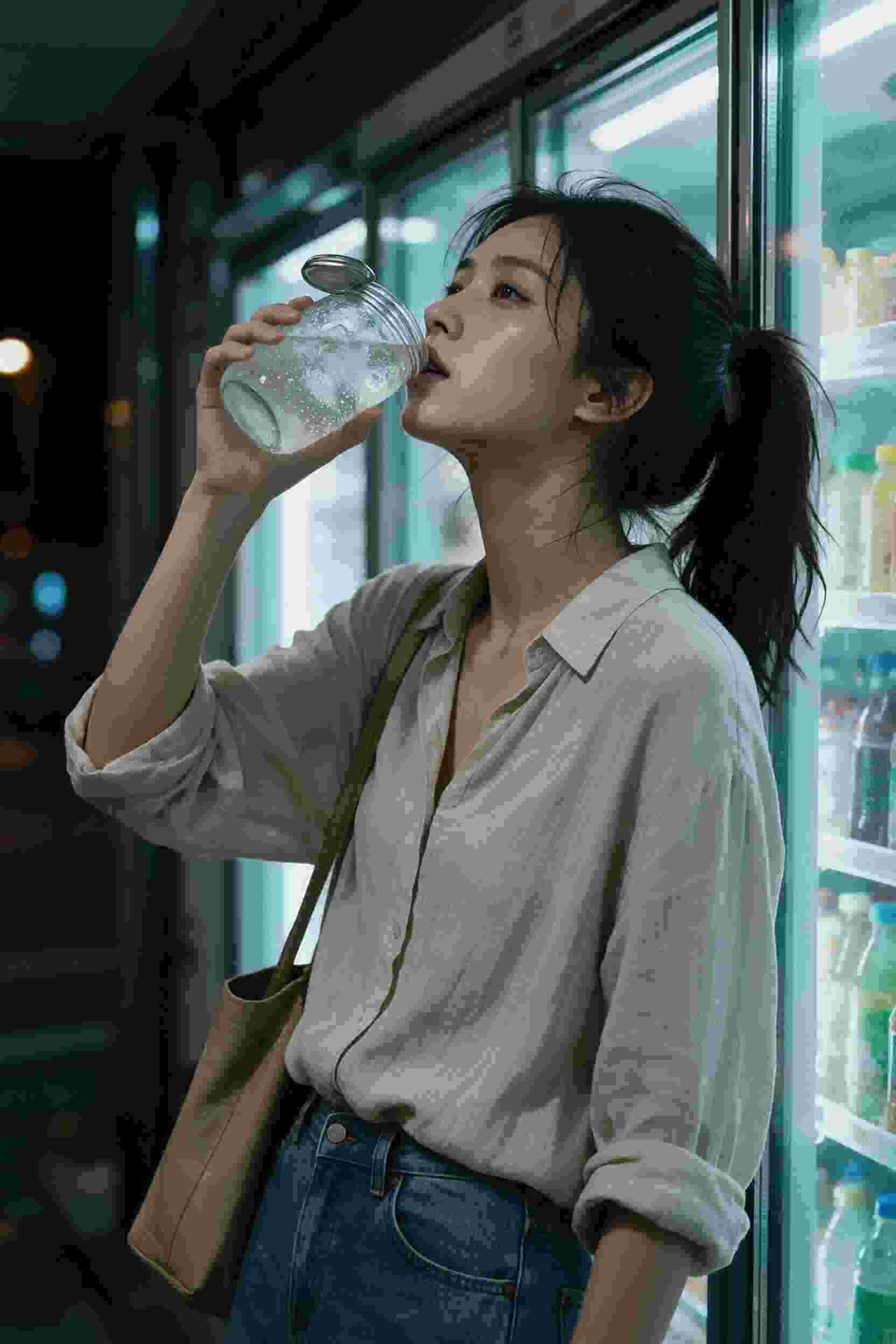 篮球火
